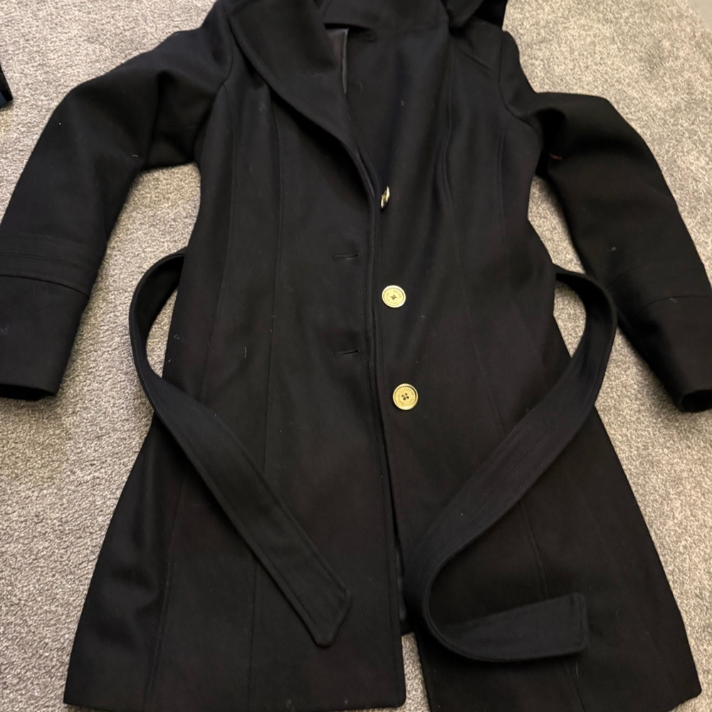 Michael Kors Coat
